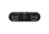 Switch di Condivisione Periferiche USB 2.0 a 4x4 porte, US424