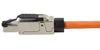 Plug Modulare RJ45 Cat.6A