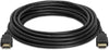 Cavo High Speed HDMI&trade con Ethernet 10 metri