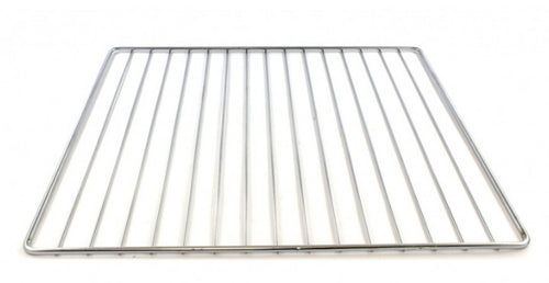 GRIGLIA RIPIANO FORNO IN ACCIAIO NARDI / STAR CM. 43,5 X 34 GF 15