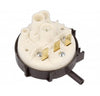 Pressostato Lavastoviglie Electrolux 4055349619