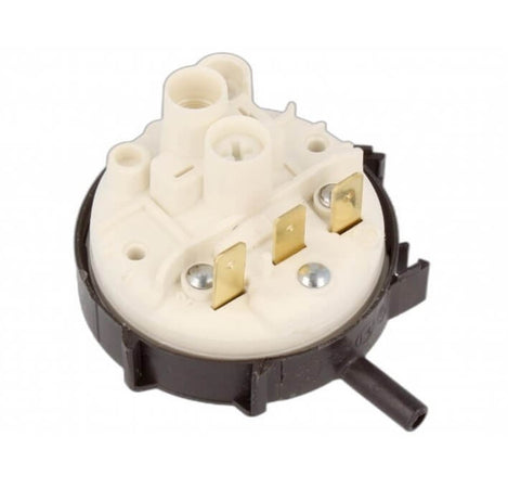 Pressostato Lavastoviglie Electrolux 4055349619
