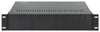 Media Converter Chassis 19'' a 14 Porte