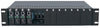 Media Converter Chassis 19'' a 14 Porte