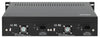 Media Converter Chassis 19'' a 14 Porte