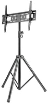 Supporto Treppiede Universale a Pavimento per TV 37-70''