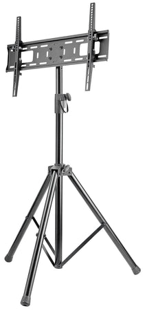 Supporto Treppiede Universale a Pavimento per TV 37-70''
