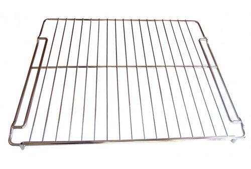 WHIRLPOOL IGNIS BAUKNECHT IKEA GRIGLIA FORNO 45 X 37 cm OM 481010518218 GF 20