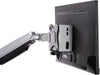 Supporto multifunzione per PC Thin Client