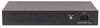 Gigabit Ethernet Switch 24 porte desktop/rack