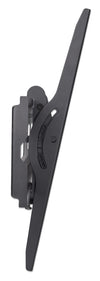 Supporto universale inclinabile da parete per TV Flat-Panel 37-90''