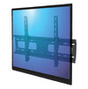 Supporto a Muro Universale Inclinabile per TV 37-70''