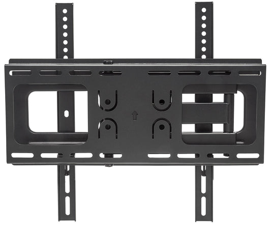 Supporto a Muro Universale Full-Motion per TV 32-55''