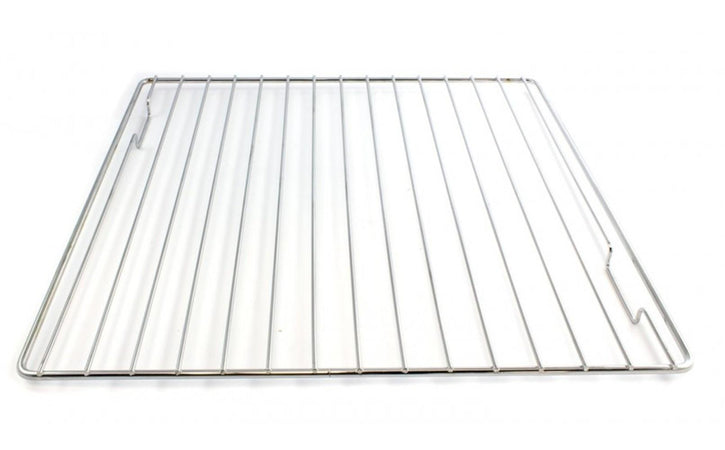 ARISTON INDESIT HOT POIN GRIGLIA FORNO MM 420X388 030161 C00030161 GF 2