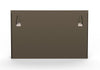 Fast Ethernet Switch Desktop 5 porte TEF1005D