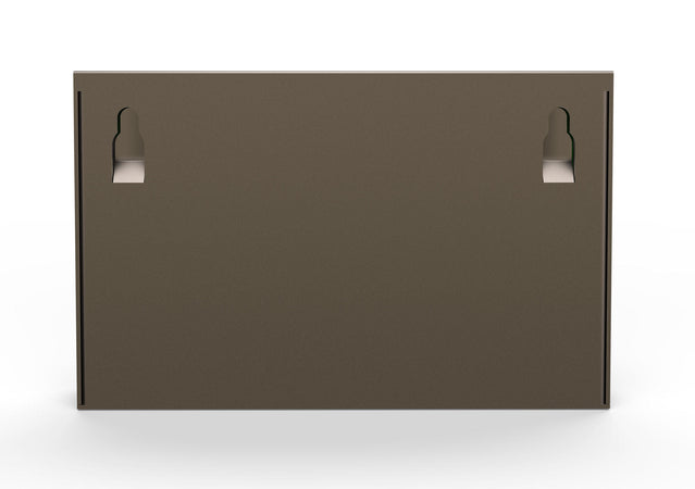 Fast Ethernet Switch Desktop 5 porte TEF1005D