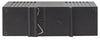 Iniettore Industriale per Guida DIN Gigabit High-Power PoE+ 30W