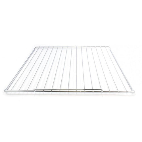 GF 17 ARISTON INDESIT WHIRLPOOL GRIGLIA FORNO 365x446 mm COMPATIBILE 295924