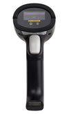 Lettore Codici a Barre USB Laser Barcode Reader 1D IP50