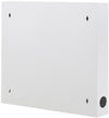 Box di Sicurezza per Notebook e Accessori per LIM Basic Bianco RAL 9016