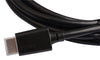 Cavo HDMI High Speed 10K 48Gbps eARC 3 metri
