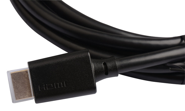 Cavo HDMI High Speed 10K 48Gbps eARC 3 metri