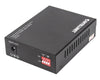 Media Converter Gigabit PoE+