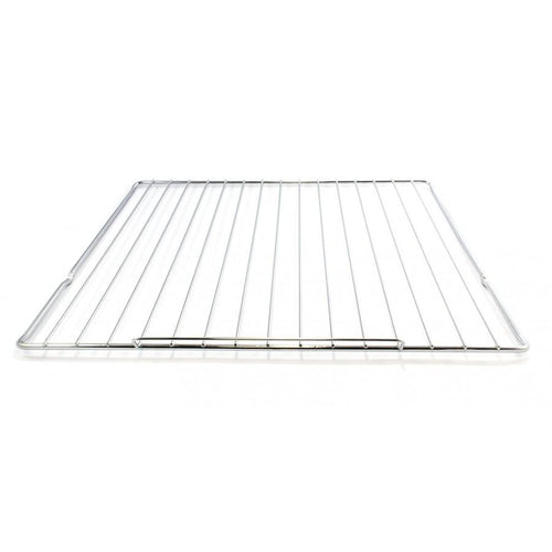 ARISTON INDESIT WHIRLPOOL GRIGLIA FORNO 451X369MM 481010518218 GF 20