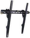 Staffa a Muro Inclinabile TV LED LCD 23-55''