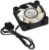 Ventola Silent 40x40x10 12V