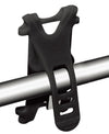 Supporto per Smartphone da bicicletta in silicone