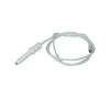 1 CANDELA DI ACCENSIONE PER CUCINA A GAS MARCA STAR COD H 5522 51.5