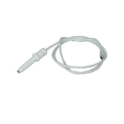 1 CANDELA DI ACCENSIONE PER CUCINA A GAS MARCA STAR COD H 5522 51.5