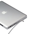 Lucchetto di Sicurezza per Notebook con Chiave per HP Nano