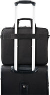 Borsa Notebook Advance 14.1'' EKB407NCH14
