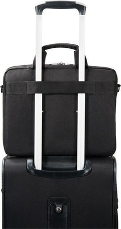 Borsa Notebook Advance 14.1'' EKB407NCH14