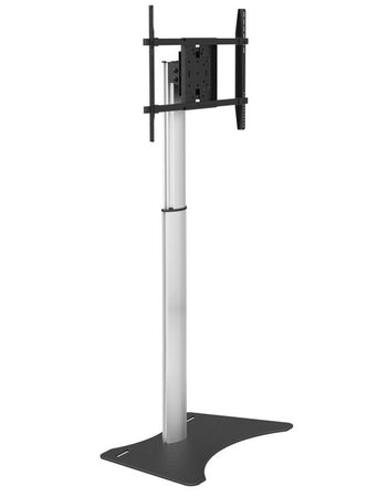 Supporto da pavimento per TV da 32'' a 70''
