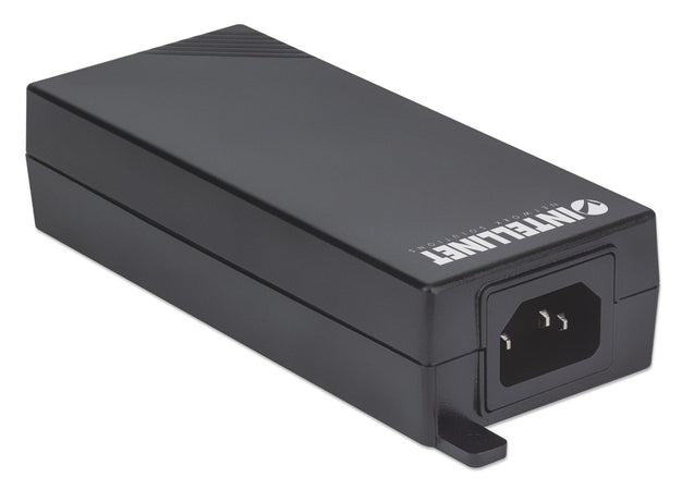 Iniettore Gigabit PoE+ High Power