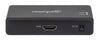 Convertitore Audio Video da VGA a HDMI