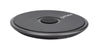 Pad di Ricarica Wireless Veloce 10W Nero