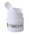 Cavo USB A Maschio 2.0 / USB-C&trade Maschio 1m Bianco
