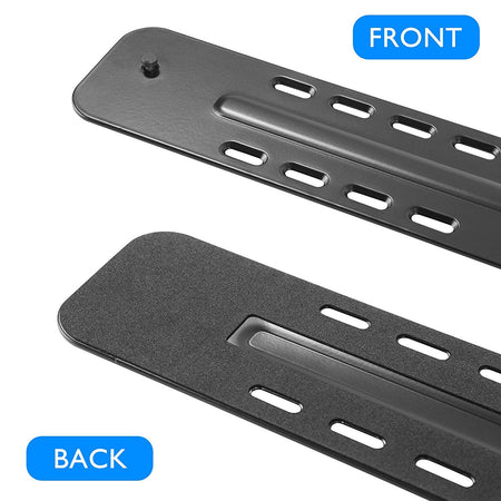 Supporto per Soundbar Sonos&reg da Parete
