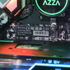 SSD Vi560 Internal SATA III M.2 512GB