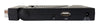 Decoder Ricevitore Digitale Terrestre DVB-T/T2 H.265 HEVC 10bit USB HDMI Scart 180° e Telecomando Universale 2 in 1