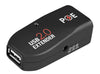 Extender USB Cat.5E Cat.6 fino a 50m con PoE
