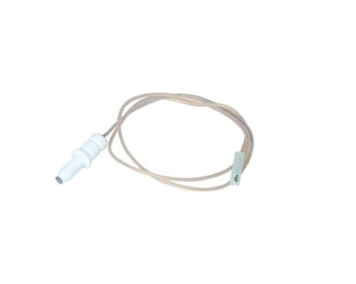 CANDELA CANDELETTA DI ACCENSIONE CUCINA A GAS ADATTA ILVE H 2620 * 34.3