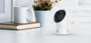Telecamera WiFi Pan/Tilt da Interno 1080p