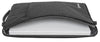 Custodia per notebook da 15,6'' Grigia