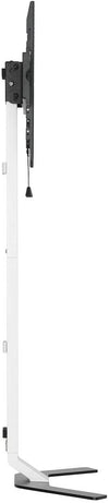 Supporto da Pavimento Super Slim per TV LCD/LED/Plasma da 32'' a 70''