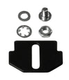 Modulo 6 Keystone per Scatola Derivazione 165 mm